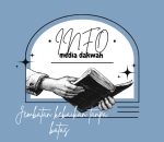 Black Beige White Minimalist Aesthetic Book Logo_20241104_143721_0000